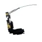 Antenna Interna con Altoparlante 0WVYK3 DC33002OU49 per Dell Latitude 9330 2-in-1 Antenna Interna con Altoparlante 0WVYK3 DC33002OU49 per Dell Latitude 9330 2-in-1