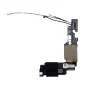 Internal Antenna with Speaker 0WVYK3 DC33002OU49 for Dell Latitude 9330 2-in-1