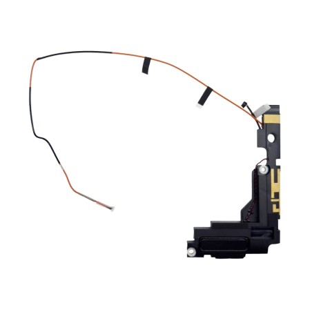 Antenne interne avec haut-parleur 0K43RM DC33002OU2L pour Dell Latitude 9330 2-en-1 €15.60