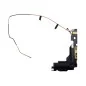 Internal Antenna with Speaker 0K43RM DC33002OU2L for Dell Latitude 9330 2-in-1