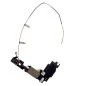 Internal Antenna with Speaker 0K43RM DC33002OU2L for Dell Latitude 9330 2-in-1
