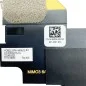 Internal Antenna with Speaker 0K43RM DC33002OU2L for Dell Latitude 9330 2-in-1