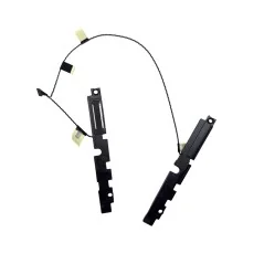 Internal speaker 0KC36D for Dell Alienware X14 R1 R2