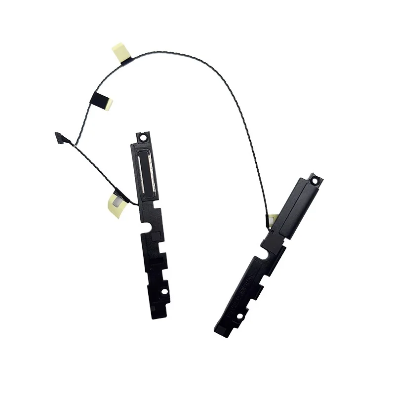 Altavoz interno 0KC36D para Dell Alienware X14 R1 R2