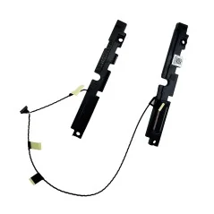Internal speaker 0KC36D for Dell Alienware X14 R1 R2