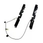Altavoz interno 0KC36D para Dell Alienware X14 R1 R2