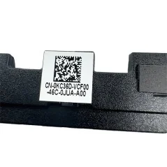 Altavoz interno 0KC36D para Dell Alienware X14 R1 R2