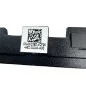 Altavoz interno 0KC36D para Dell Alienware X14 R1 R2