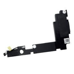 Haut-parleur interne gauche 09JMJ6 PK230016500 pour Dell Latitude 9330 E9330 2-en-1 €8.80