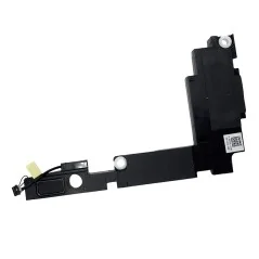 Linker interner Lautsprecher 09JMJ6 PK230016500 für Dell Latitude 9330 E9330 2-in-1 €8.80