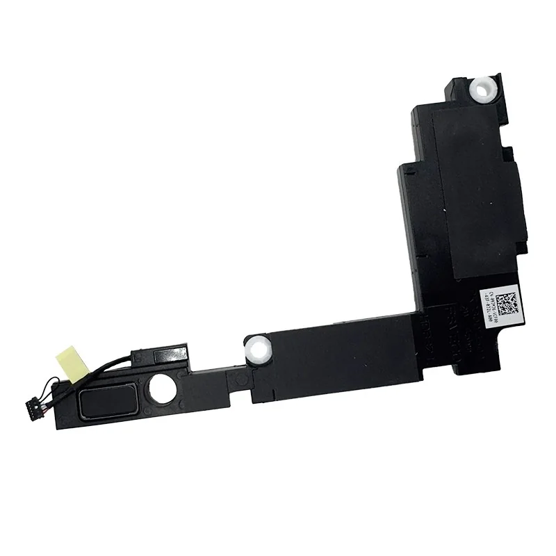 Linker interner Lautsprecher 09JMJ6 PK230016500 für Dell Latitude 9330 E9330 2-in-1 Linker interner Lautsprecher 09JMJ6 PK230016500 für Dell Latitude 9330 E9330 2-in-1