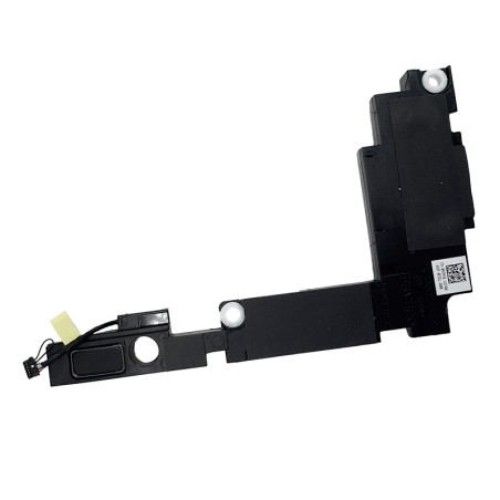 Haut-parleur interne gauche 09JMJ6 PK230016500 pour Dell Latitude 9330 E9330 2-en-1 €8.80