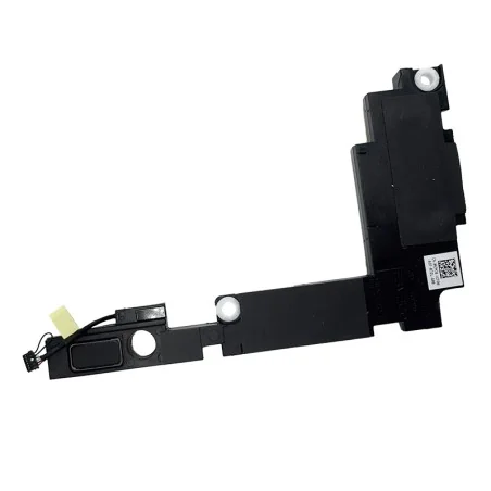 Left Internal Speaker 09JMJ6 PK230016500 for Dell Latitude 9330 E9330 2-in-1 €8.80