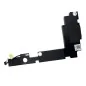 Linker interner Lautsprecher 09JMJ6 PK230016500 für Dell Latitude 9330 E9330 2-in-1 Linker interner Lautsprecher 09JMJ6 PK230016500 für Dell Latitude 9330 E9330 2-in-1