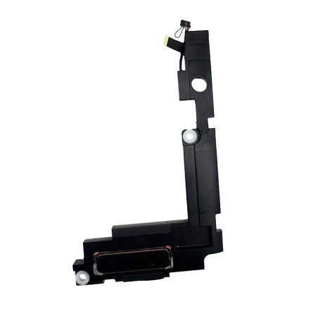 Haut-parleur interne gauche 09JMJ6 PK230016500 pour Dell Latitude 9330 E9330 2-en-1