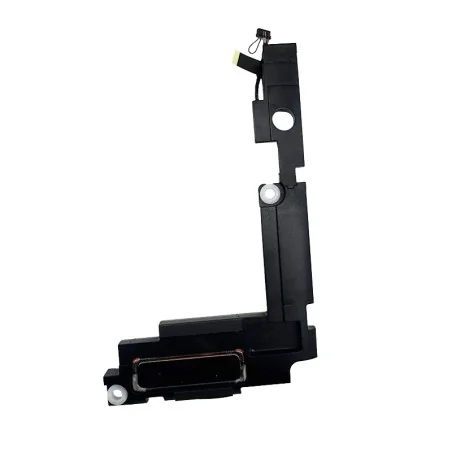 Left Internal Speaker 09JMJ6 PK230016500 for Dell Latitude 9330 E9330 2-in-1