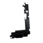 Linker interner Lautsprecher 09JMJ6 PK230016500 für Dell Latitude 9330 E9330 2-in-1 Linker interner Lautsprecher 09JMJ6 PK230016500 für Dell Latitude 9330 E9330 2-in-1