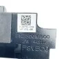 Linker interner Lautsprecher 09JMJ6 PK230016500 für Dell Latitude 9330 E9330 2-in-1 Linker interner Lautsprecher 09JMJ6 PK230016500 für Dell Latitude 9330 E9330 2-in-1