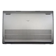 Bottom base cover 0C4FP4 AM3MN000535 for Dell Precision 7780 M7780 €46.50