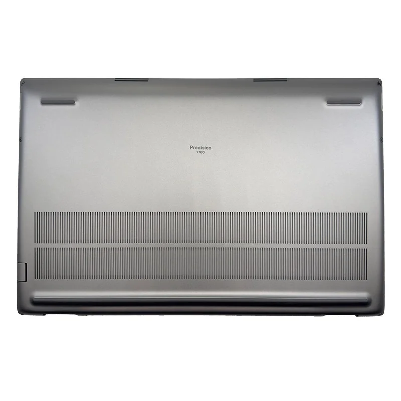 Bottom base cover 0C4FP4 AM3MN000535 for Dell Precision 7780 M7780 Bottom base cover 0C4FP4 AM3MN000535 for Dell Precision 7780 M7780