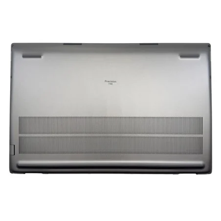 Bottom base cover 0C4FP4 AM3MN000535 for Dell Precision 7780 M7780 €46.50