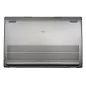 Bottom base cover 0C4FP4 AM3MN000535 for Dell Precision 7780 M7780 Bottom base cover 0C4FP4 AM3MN000535 for Dell Precision 7780 M7780