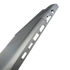 Bottom base cover 0C4FP4 AM3MN000535 for Dell Precision 7780 M7780 €46.50