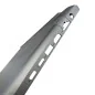 Bottom base cover 0C4FP4 AM3MN000535 for Dell Precision 7780 M7780 Bottom base cover 0C4FP4 AM3MN000535 for Dell Precision 7780 M7780