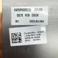 Bottom base cover 0C4FP4 AM3MN000535 for Dell Precision 7780 M7780 Bottom base cover 0C4FP4 AM3MN000535 for Dell Precision 7780 M7780
