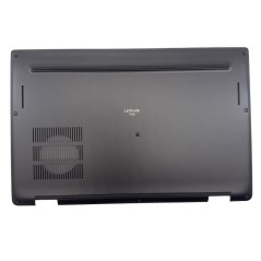 Coque couvercle inférieur 0F73RX AM3IW000D02 pour Dell Latitude 7430 E7430 €42.80