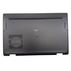 Coque couvercle inférieur 0F73RX AM3IW000D02 pour Dell Latitude 7430 E7430