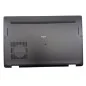 Carcasa base inferior 0F73RX AM3IW000D02 para Dell Latitude 7430 E7430