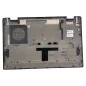 Bottom base cover 0F73RX AM3IW000D02 for Dell Latitude 7430 E7430 Bottom base cover 0F73RX AM3IW000D02 for Dell Latitude 7430 E7430