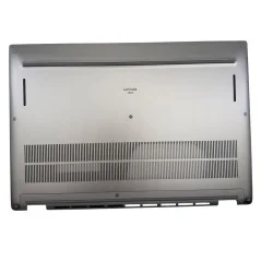 Bottom base cover 0YDJ56 AM3YL000121 for Dell Latitude 7640 E7640 €45.50