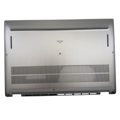Coque couvercle inférieur 0YDJ56 AM3YL000121 pour Dell Latitude 7640 E7640 €45.50