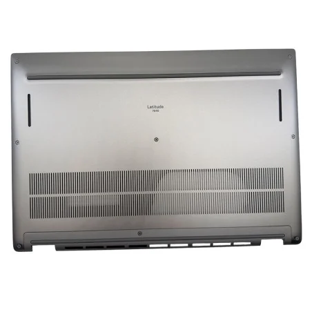 Bottom base cover 0YDJ56 AM3YL000121 for Dell Latitude 7640 E7640 €45.50