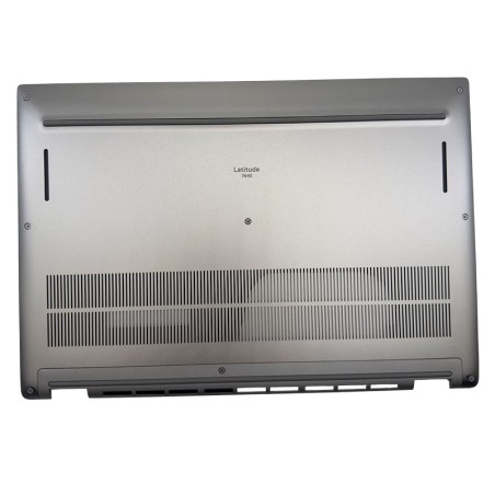 Coque couvercle inférieur 0YDJ56 AM3YL000121 pour Dell Latitude 7640 E7640 €45.50