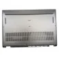Carcasa base inferior 0YDJ56 AM3YL000121 para Dell Latitude 7640 E7640