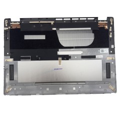 Coque couvercle inférieur 0YDJ56 AM3YL000121 pour Dell Latitude 7640 E7640