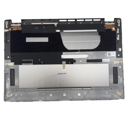 Bottom base cover 0YDJ56 AM3YL000121 for Dell Latitude 7640 E7640