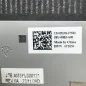Scocca inferior 0YDJ56 AM3YL000121 per Dell Latitude 7640 E7640