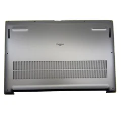 Bottom base cover 00JYJ5 AM943000122 for Dell Precision 5690 M5690 €96.50