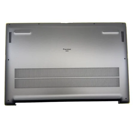 Bottom base cover 00JYJ5 AM943000122 for Dell Precision 5690 M5690 €96.50