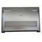 Bottom base cover 00JYJ5 AM943000122 for Dell Precision 5690 M5690