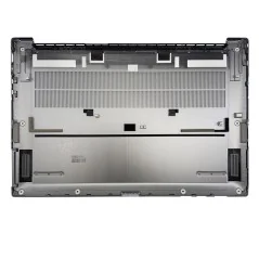 Bottom base cover 00JYJ5 AM943000122 for Dell Precision 5690 M5690
