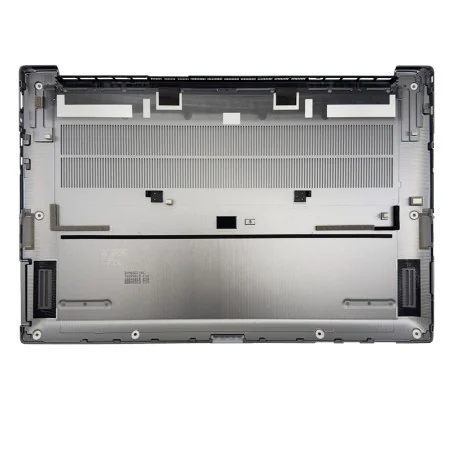 Bottom base cover 00JYJ5 AM943000122 for Dell Precision 5690 M5690