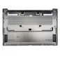 Bottom base cover 00JYJ5 AM943000122 for Dell Precision 5690 M5690