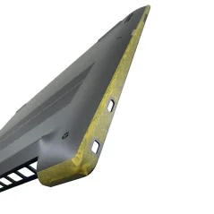 Bottom base cover 00JYJ5 AM943000122 for Dell Precision 5690 M5690 €96.50