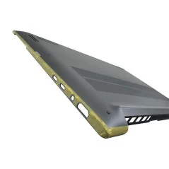 Bottom base cover 00JYJ5 AM943000122 for Dell Precision 5690 M5690 €96.50