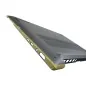 Bottom base cover 00JYJ5 AM943000122 for Dell Precision 5690 M5690